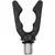 Підставка Brain Feeder Rod Rest 5cm, Количество удилищ: 1, Модель: SGRH-81, фото 